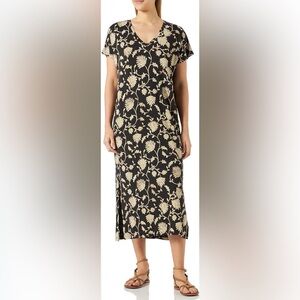 Part Two | PattiPW Dress